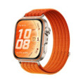 Bezkontaktní platby a baterie s maratonskou výdrží. To jsou Huawei Watch FIT 5